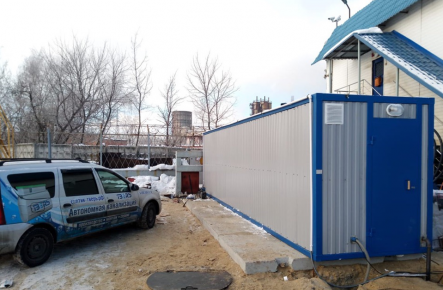 Наземное исполнение_gallery_3